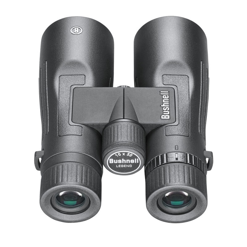 Bushnell Legend 10x50 Roof - Fernglas