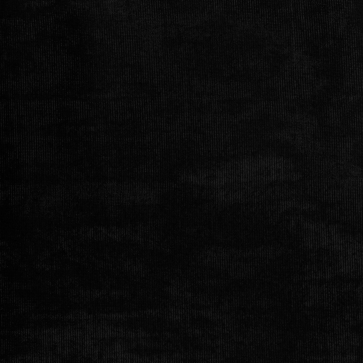 Sesto Senso - Schlauchtuch - Black