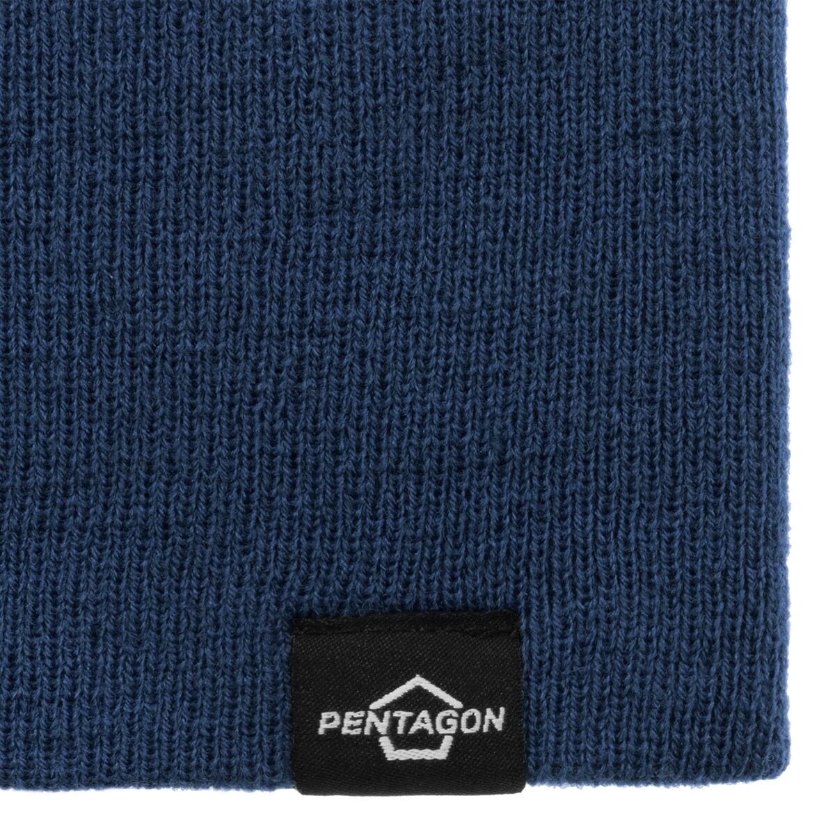 Pentagon - Koris - Mütze - RAF Blue
