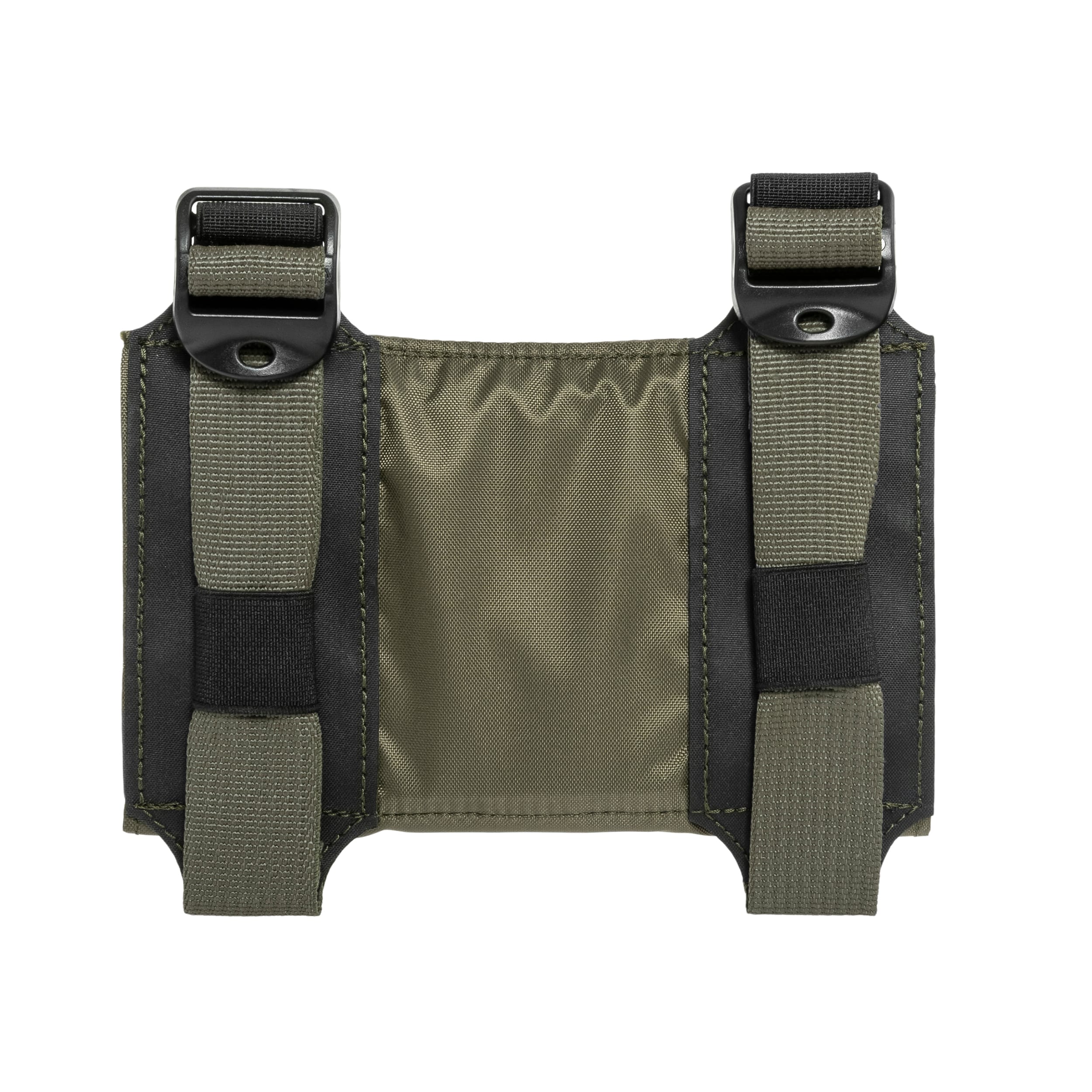 Direct Action - GRG Pouch Ranger Unterarm-Kartentasche - Ranger Green