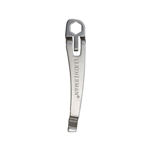 Leatherman - Clip -Sidekick, Rev