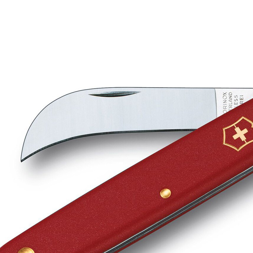 Victorinox - Pruning XS - Gartenmesser 