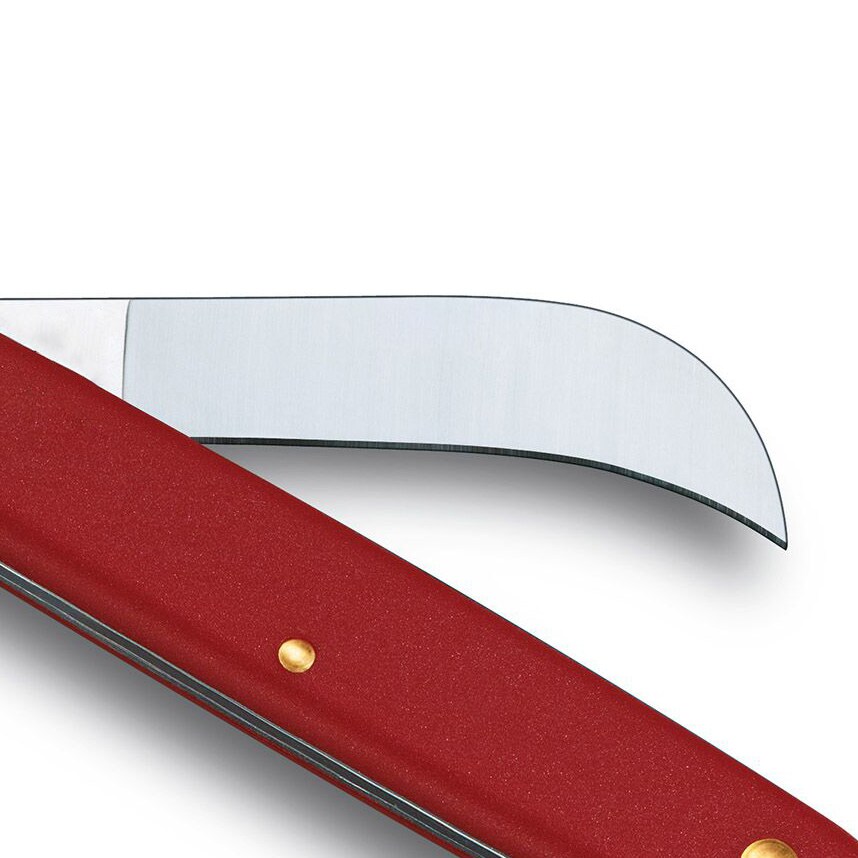 Victorinox - Pruning XS - Gartenmesser 