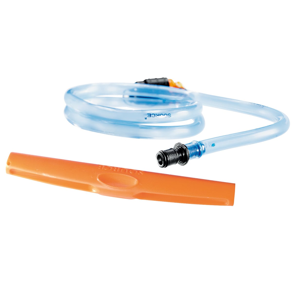 Deuter - Streamer 2.0 - Trinkblase - Transparent