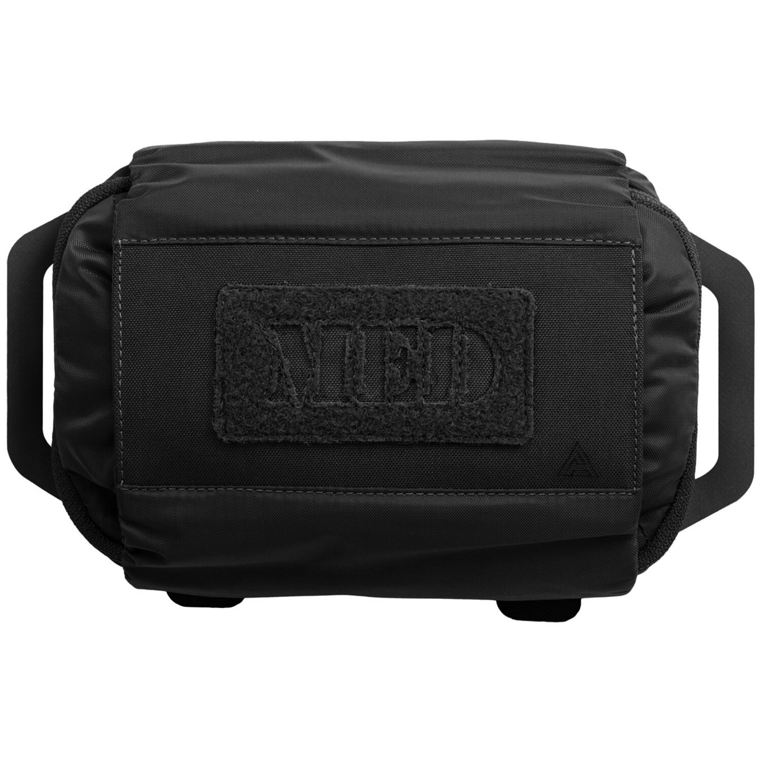 Direct Action - Med Pouch Horizontal MK III - Erste-Hilfe-Kasten - Black 