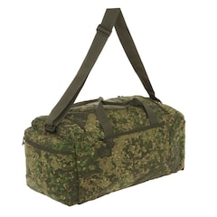 Helikon - Urban Training Bag - Tasche 39 l - PenCott WildWood