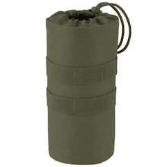 Brandit - Flaschentasche - Bottle Holder I - Oliv