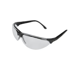 Pyramex - Rendezvous - Schutzbrille - Clear