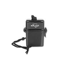 Mil-Tec - Wasserdichter Behälter 