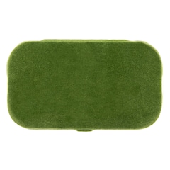 Mil-Tec - Taschenofen