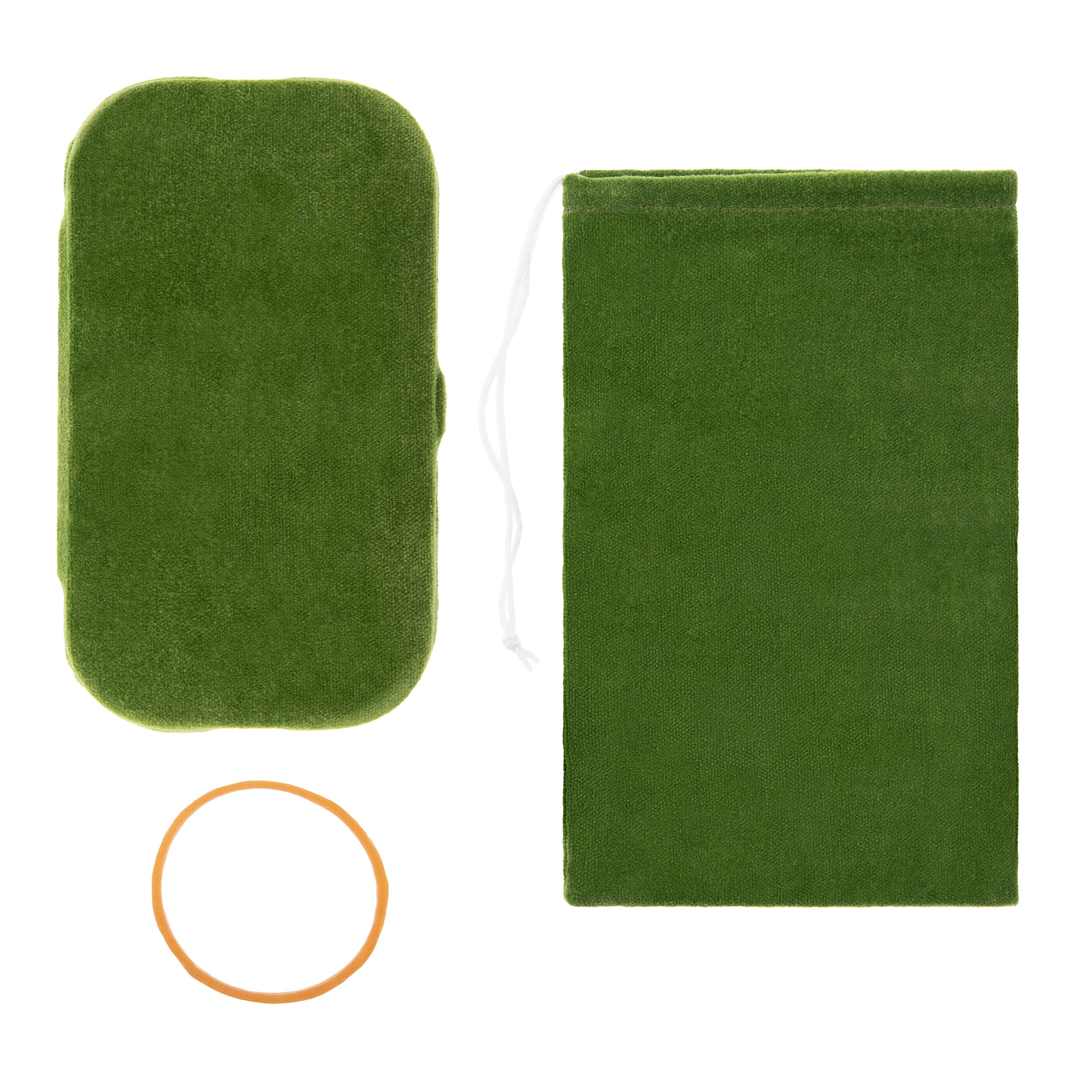 Mil-Tec - Taschenofen