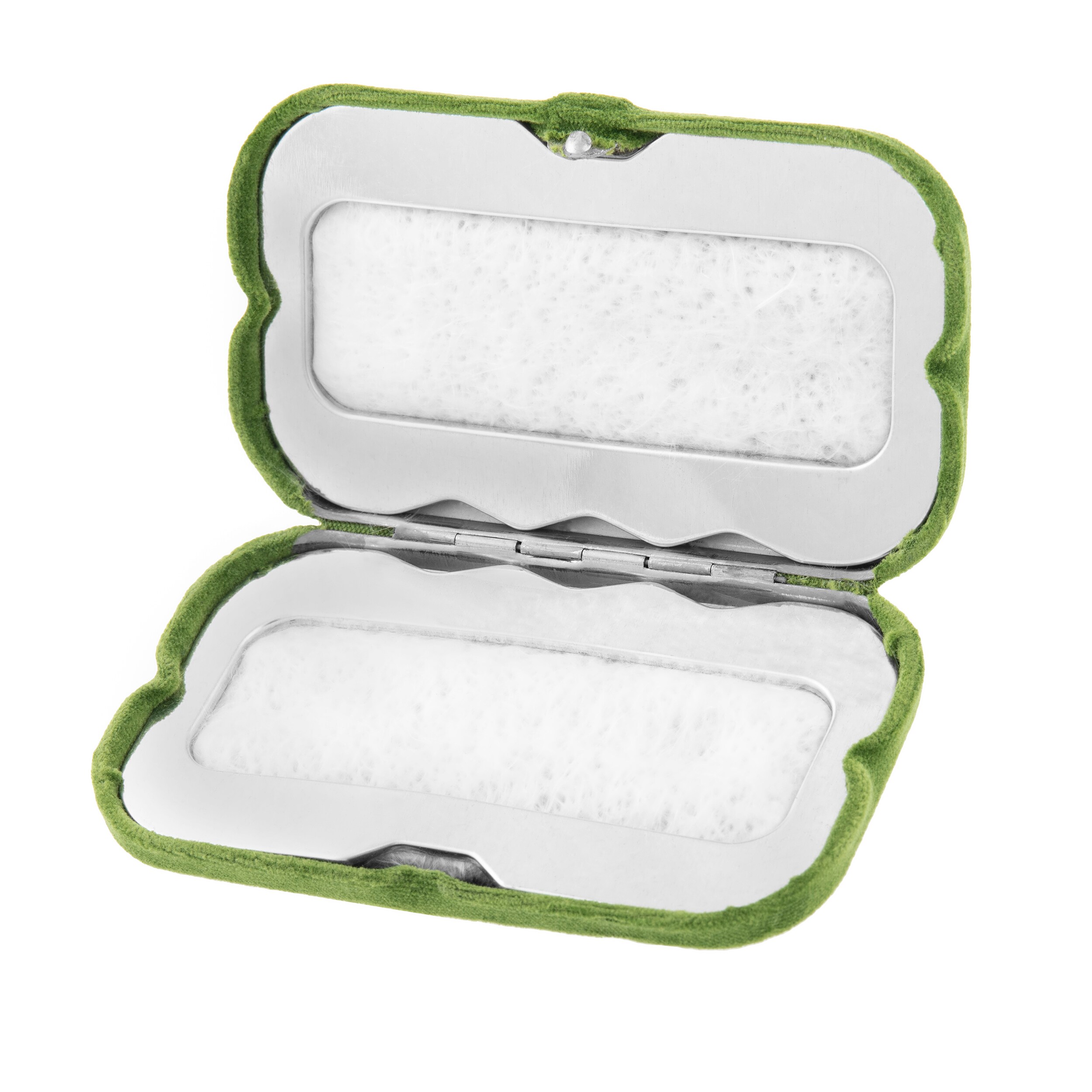 Mil-Tec - Taschenofen