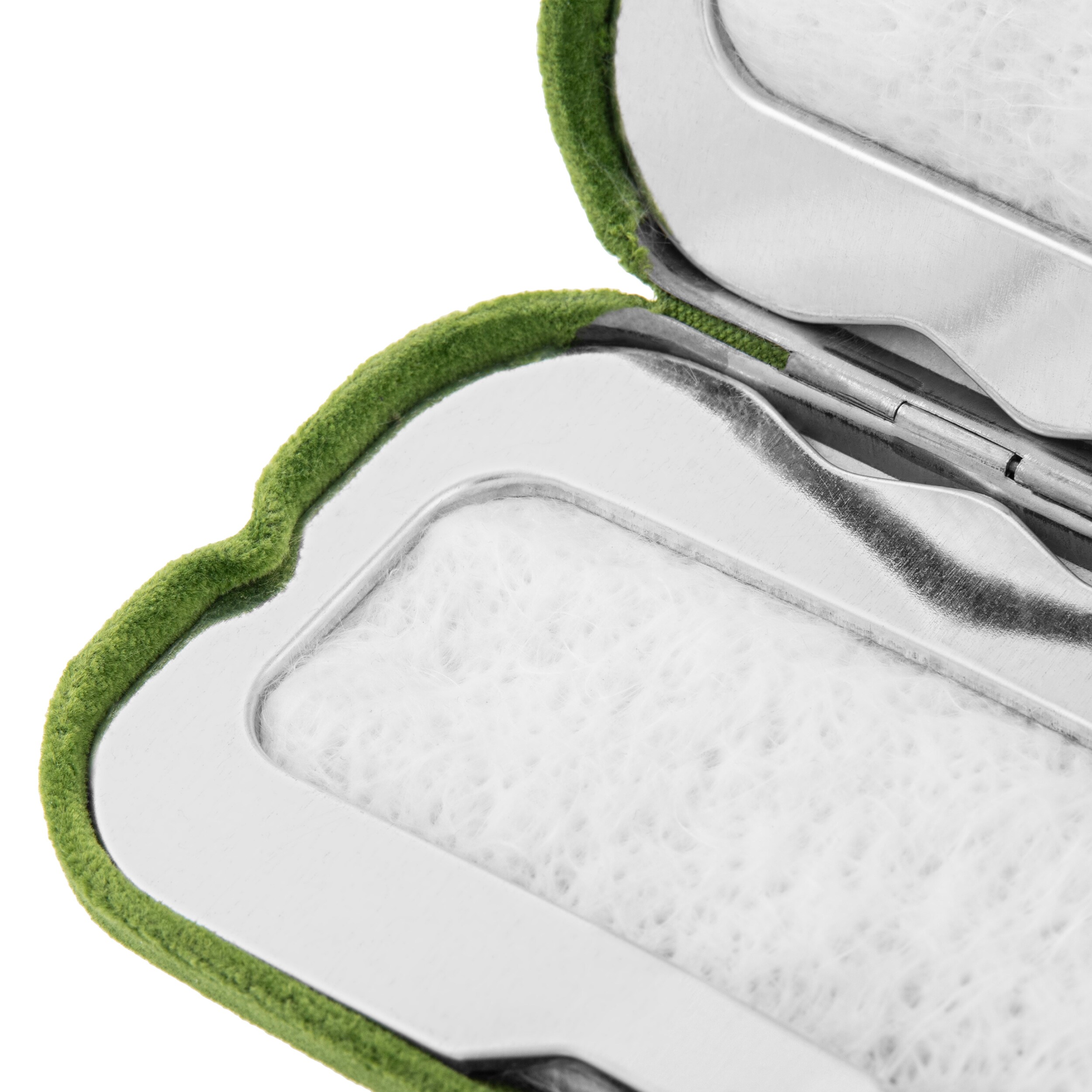 Mil-Tec - Taschenofen