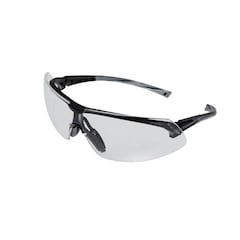 Pyramex -  Onix Antifog - Schutzbrille - Clear