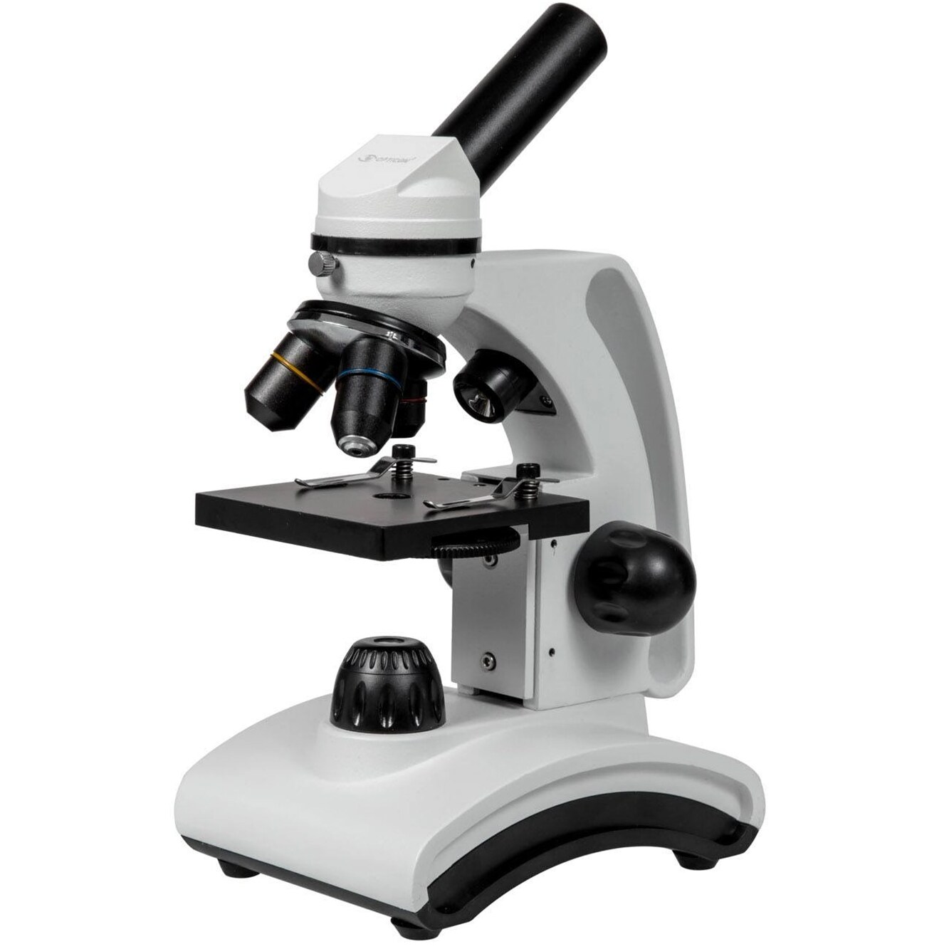 Opticon - Investigator XSP-48 - Mikroskop