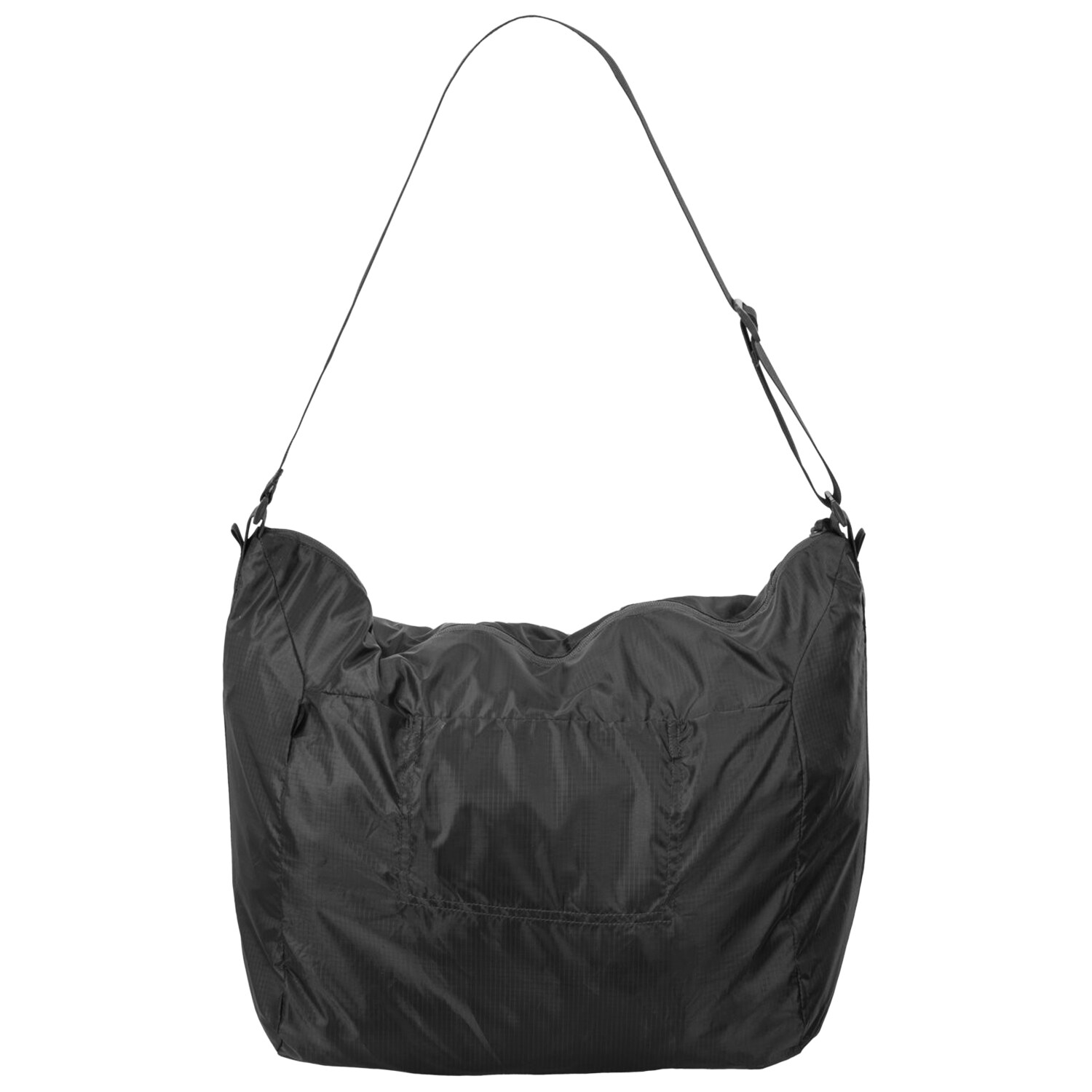 Helikon - Carryall Backup - Tasche 29 l - Black