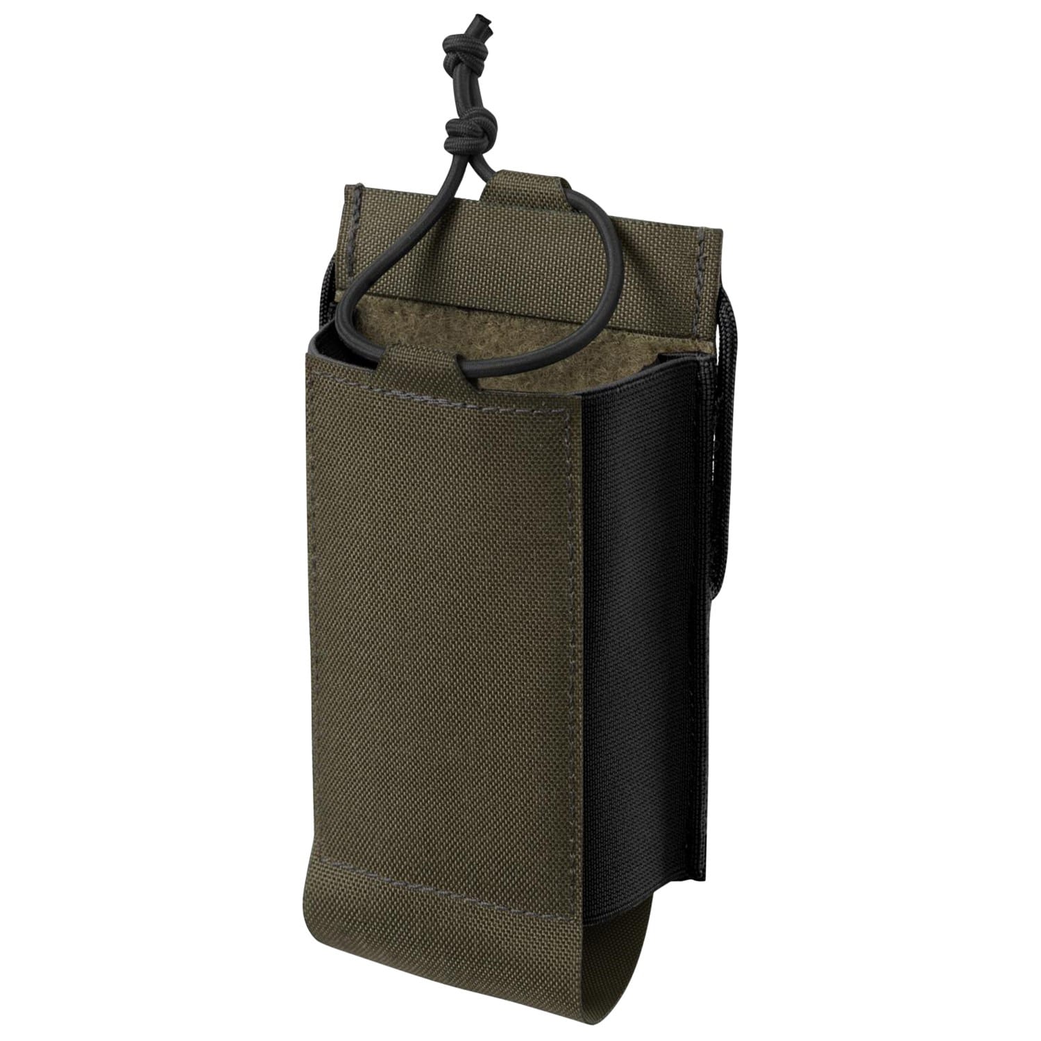 Direct Action - Slick Radio Pouch - Funkgerätetasche - Ranger Green