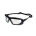 Pyramex - Highlander Plus - Schutzbrille - Mirror