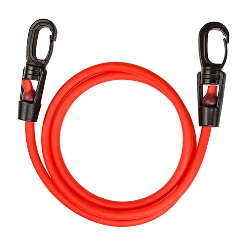 HMS - Krafttrainingsset TX30