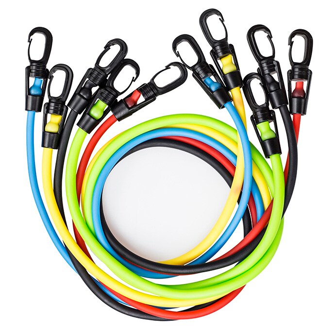 HMS - Krafttrainingsset TX30