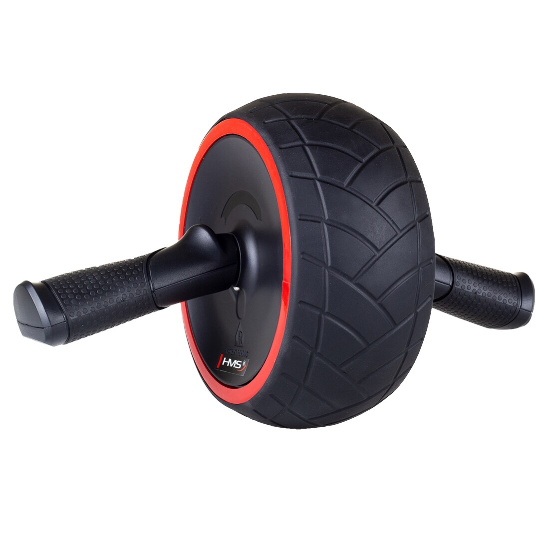 HMS - Trainingsset WA14