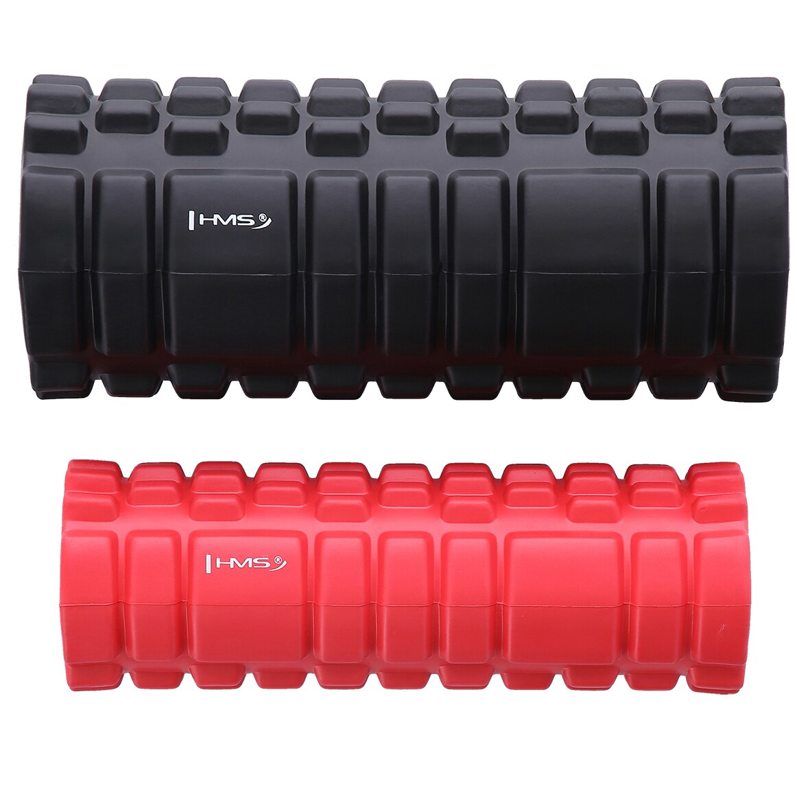 HMS - Pro 2 FSBM - Massageset