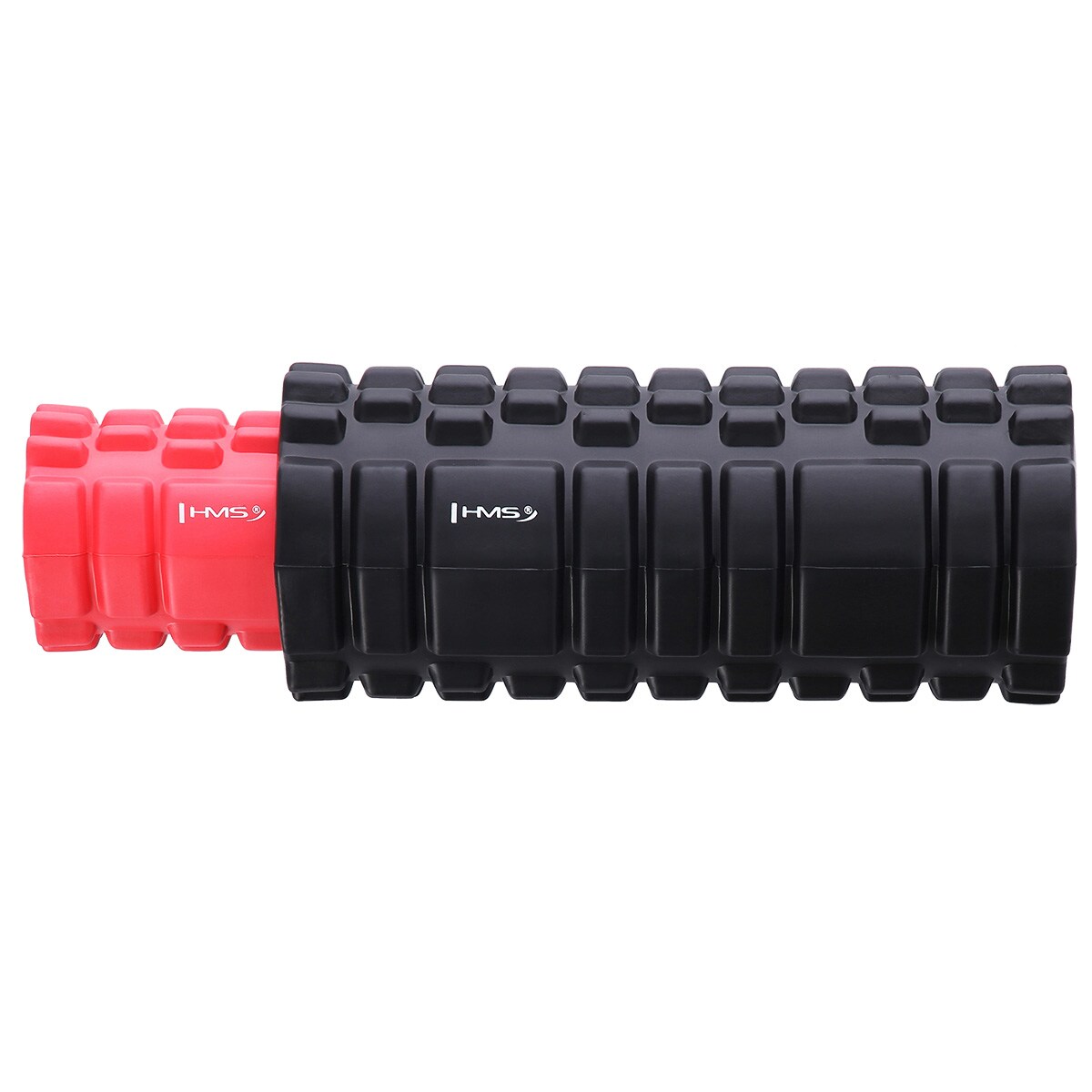 HMS - Pro 2 FSBM - Massageset