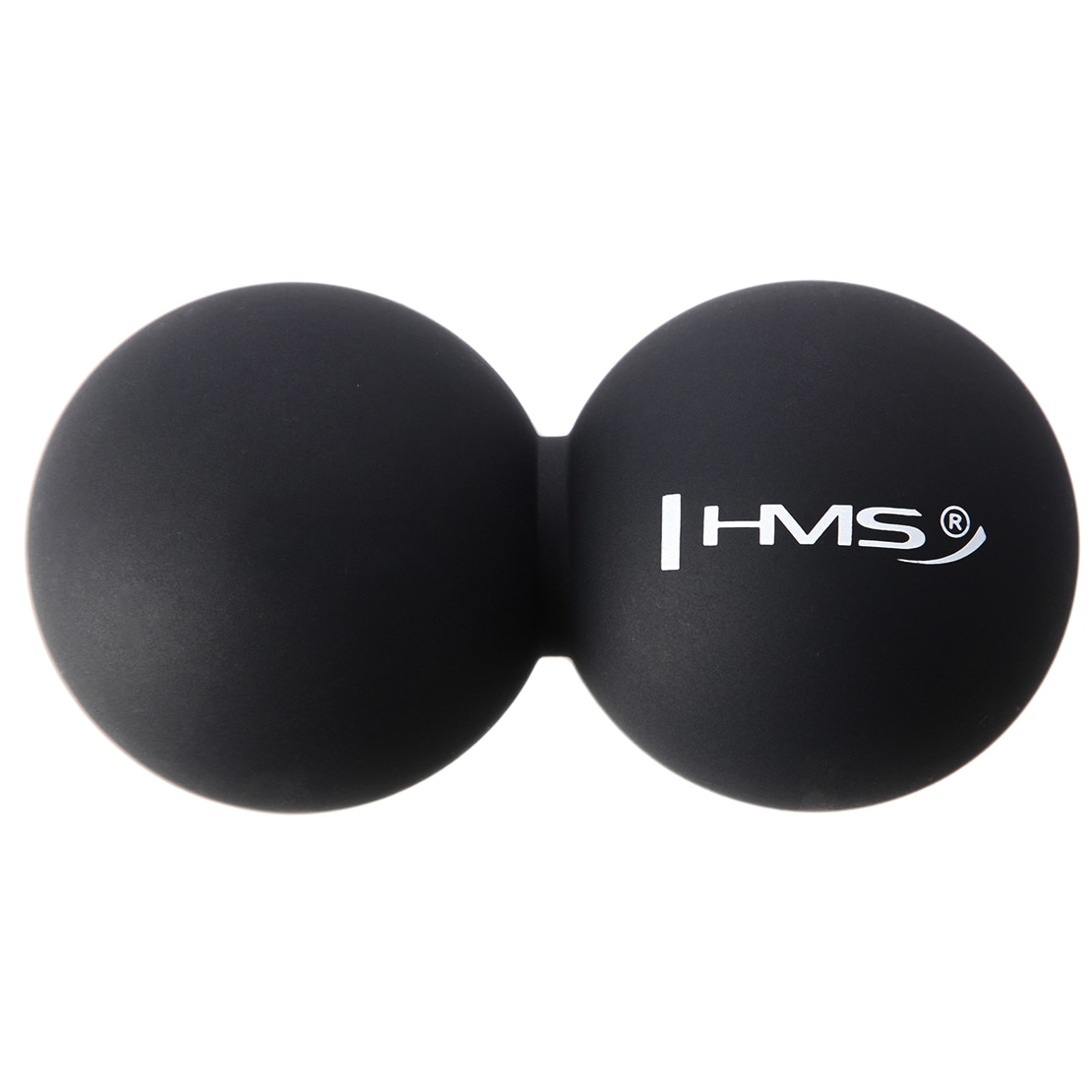 HMS - Pro 2 FSBM - Massageset