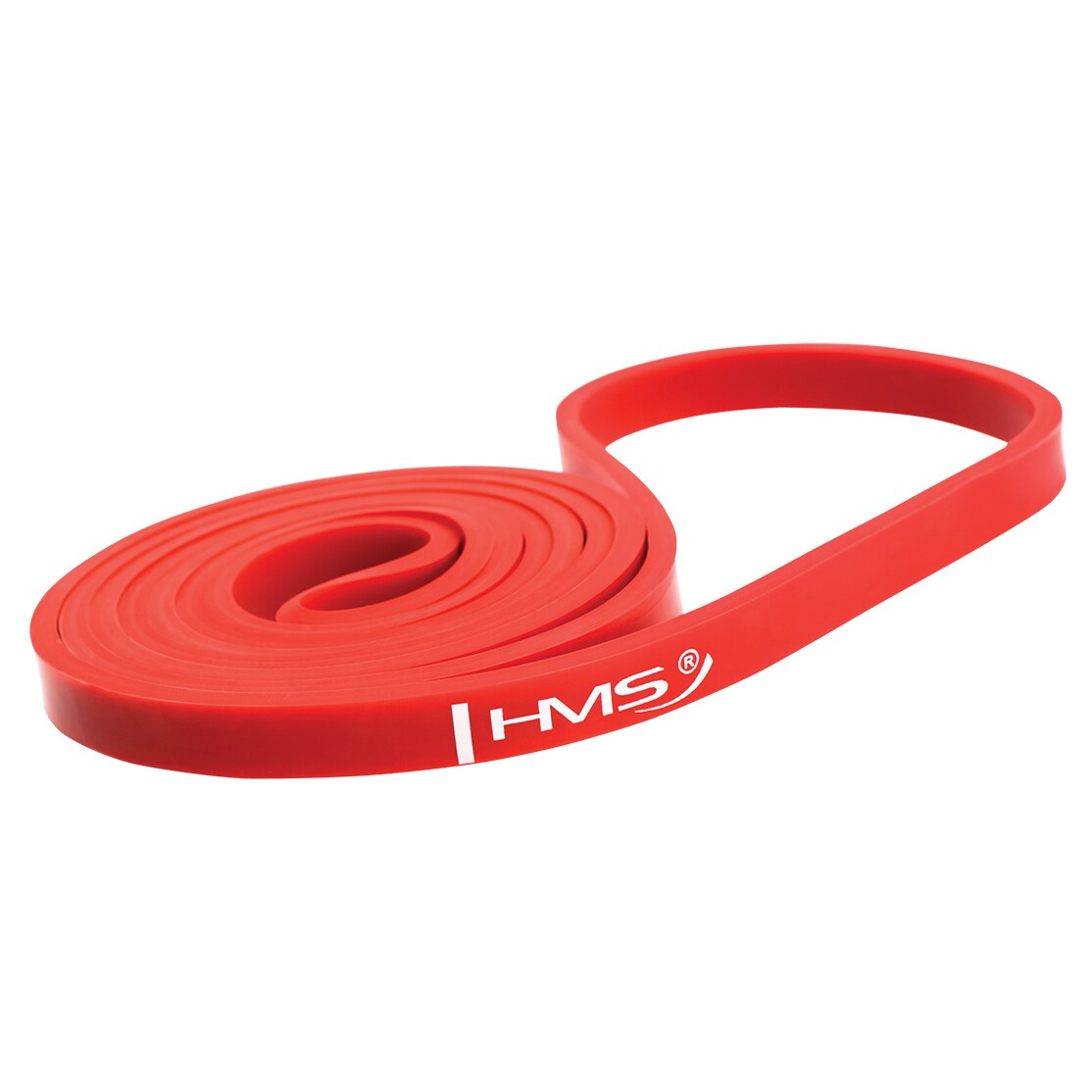 HMS - GU05 Fitnessbänder