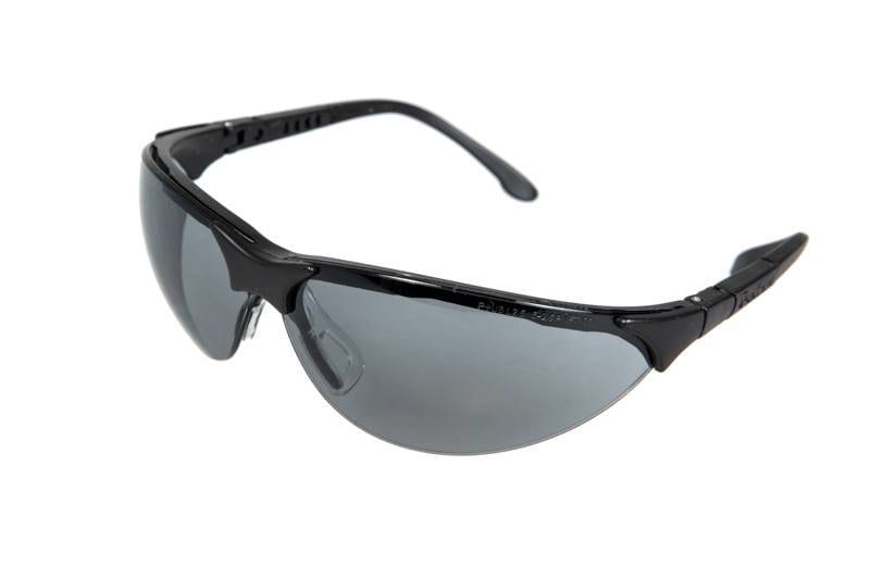 Pyramex - Rendezvous - Schutzbrille - Gray