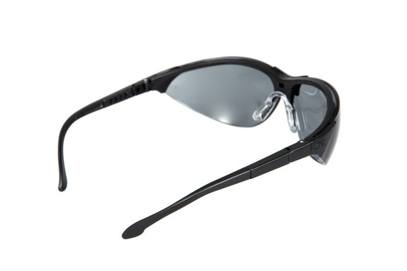 Pyramex - Rendezvous - Schutzbrille - Gray