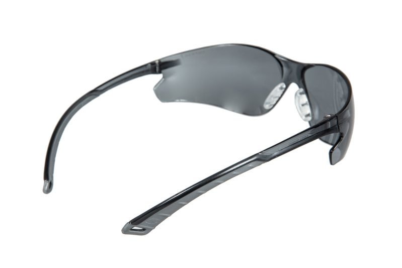 Pyramex - Itek - Schutzbrille - Gray