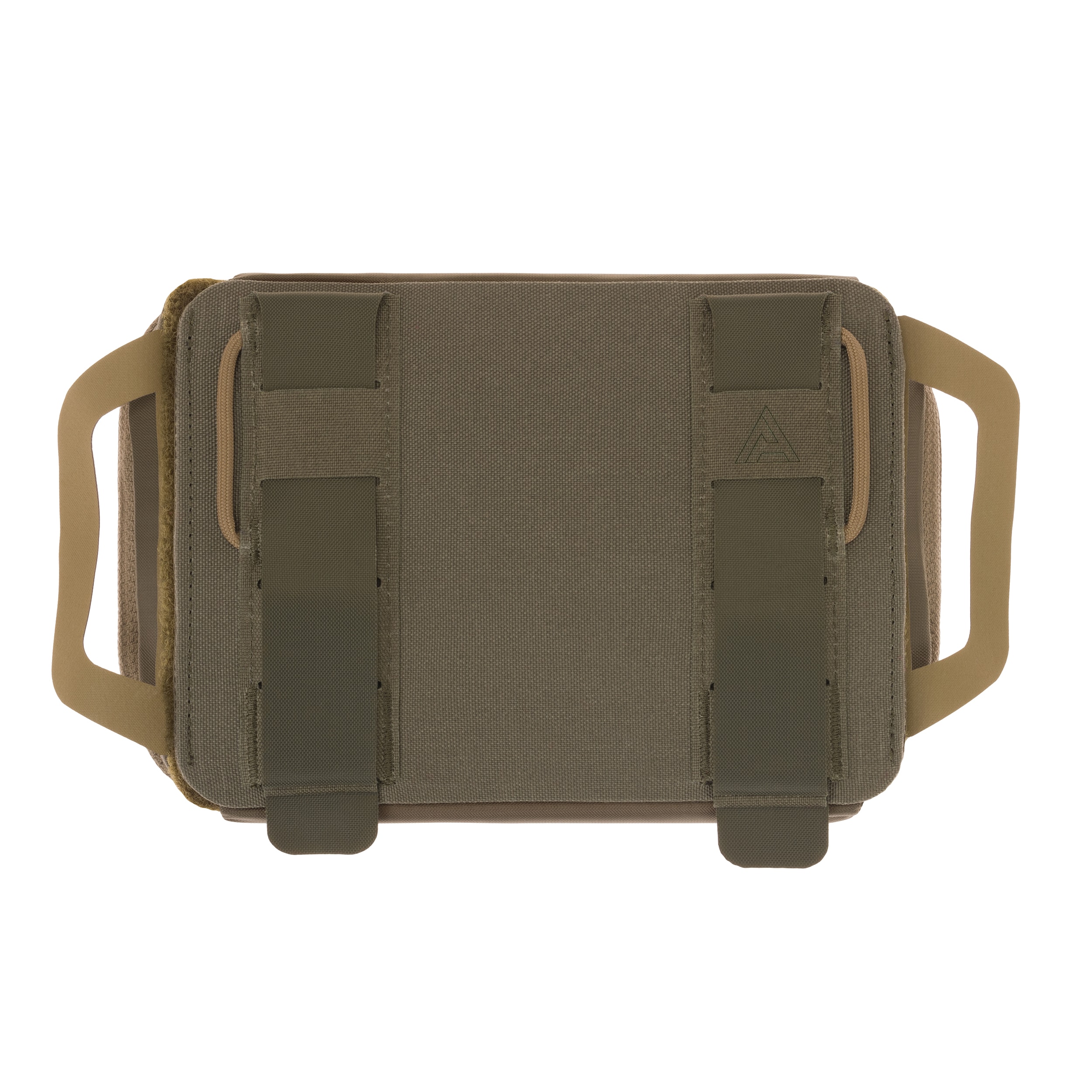 Direct Action Med Pouch Horizontal MK III - Zusatztasche - PenCott WildWood