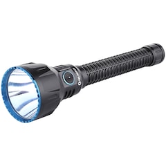 Olight - Javelot Turbo - Taktische Suchscheinwerfer - 1300 m Reichweite