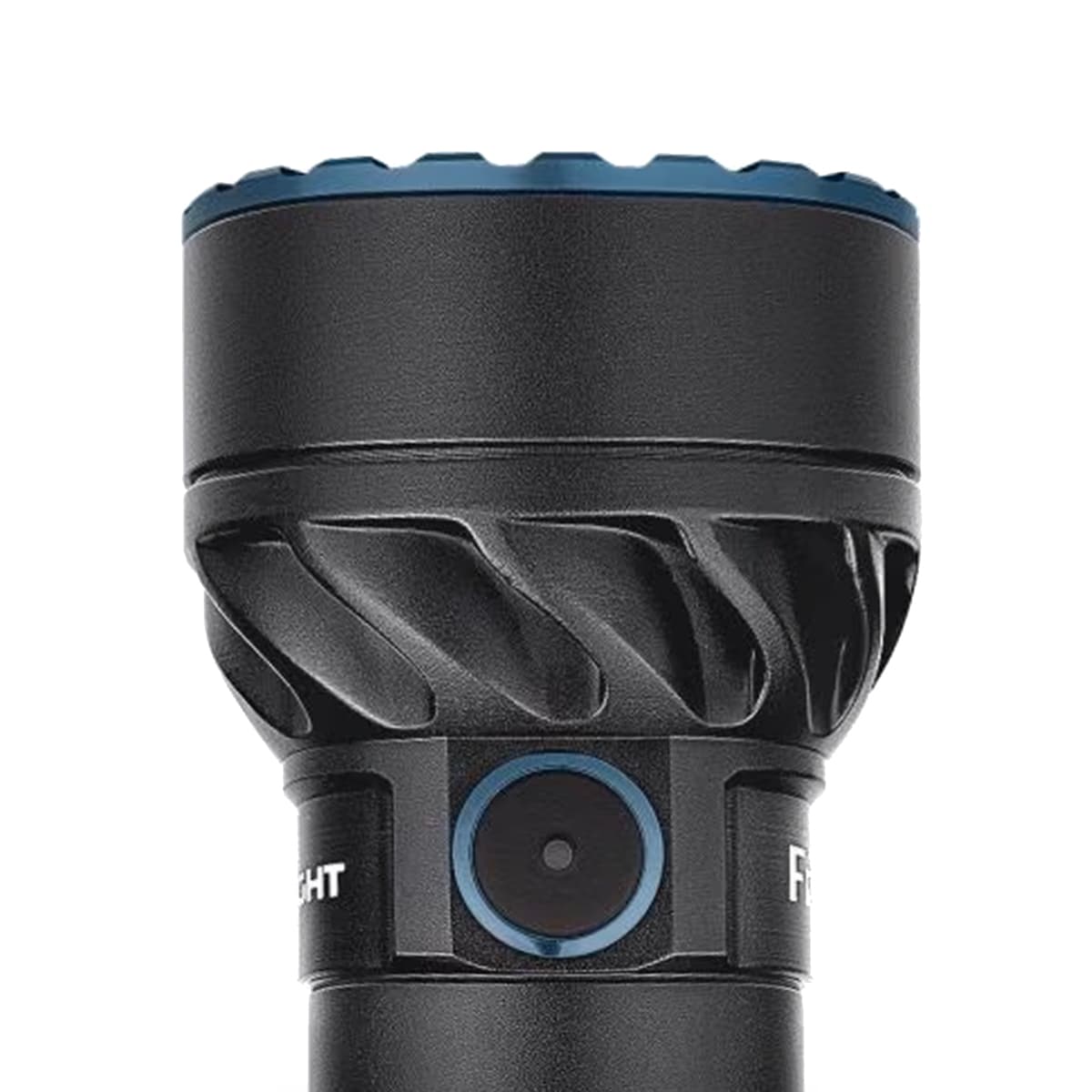 Olight - Freyr Four Colors light - Taschenlampe - 1750 Lumen