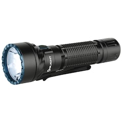 Olight - Freyr Four Colors light - Taschenlampe - 1750 Lumen