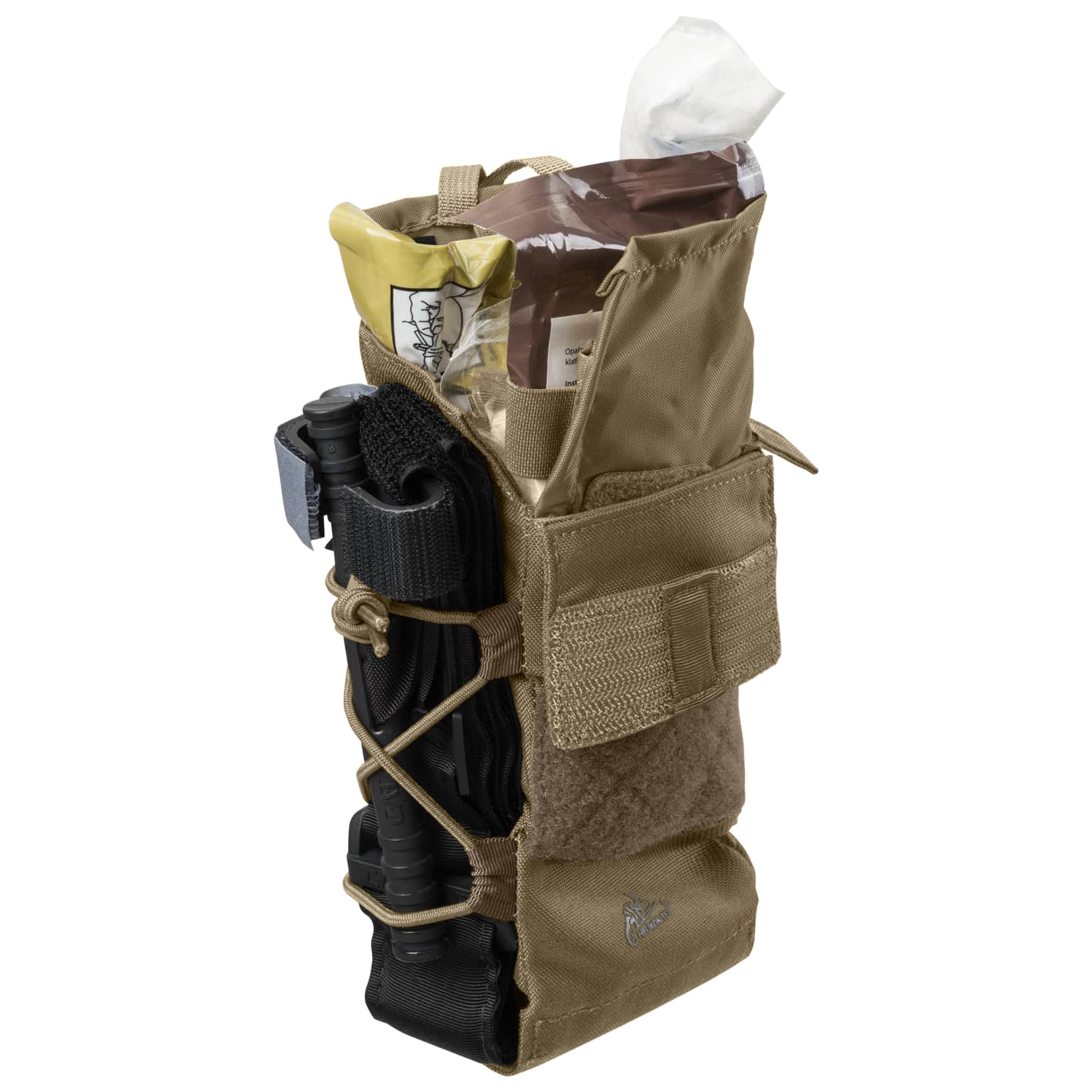 Helikon-Tex - Competition Med Kit - Taktische Medizintasche - Adaptive Green