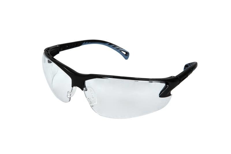 Pyramex - Venture - Schutzbrille - Clear