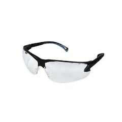 Pyramex - Venture - Schutzbrille - Clear