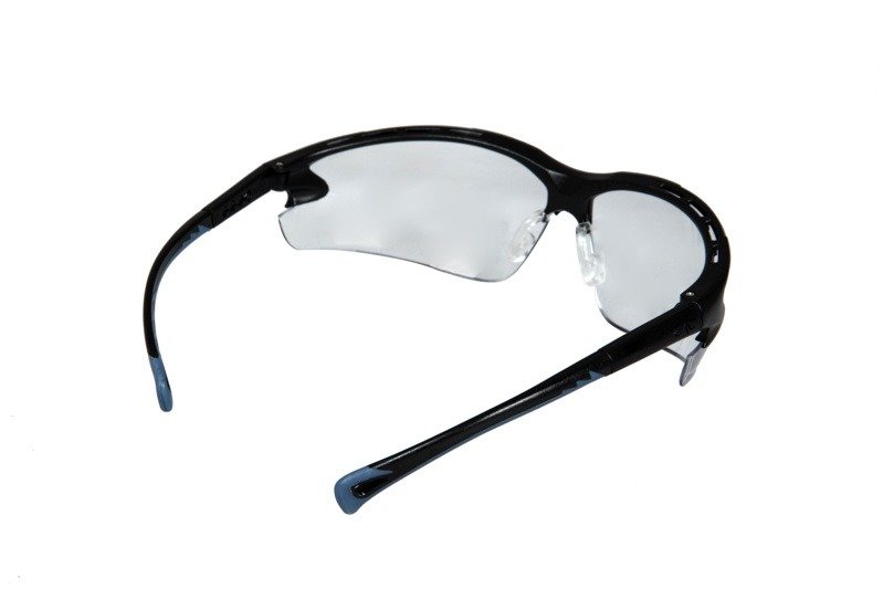 Pyramex - Venture - Schutzbrille - Clear