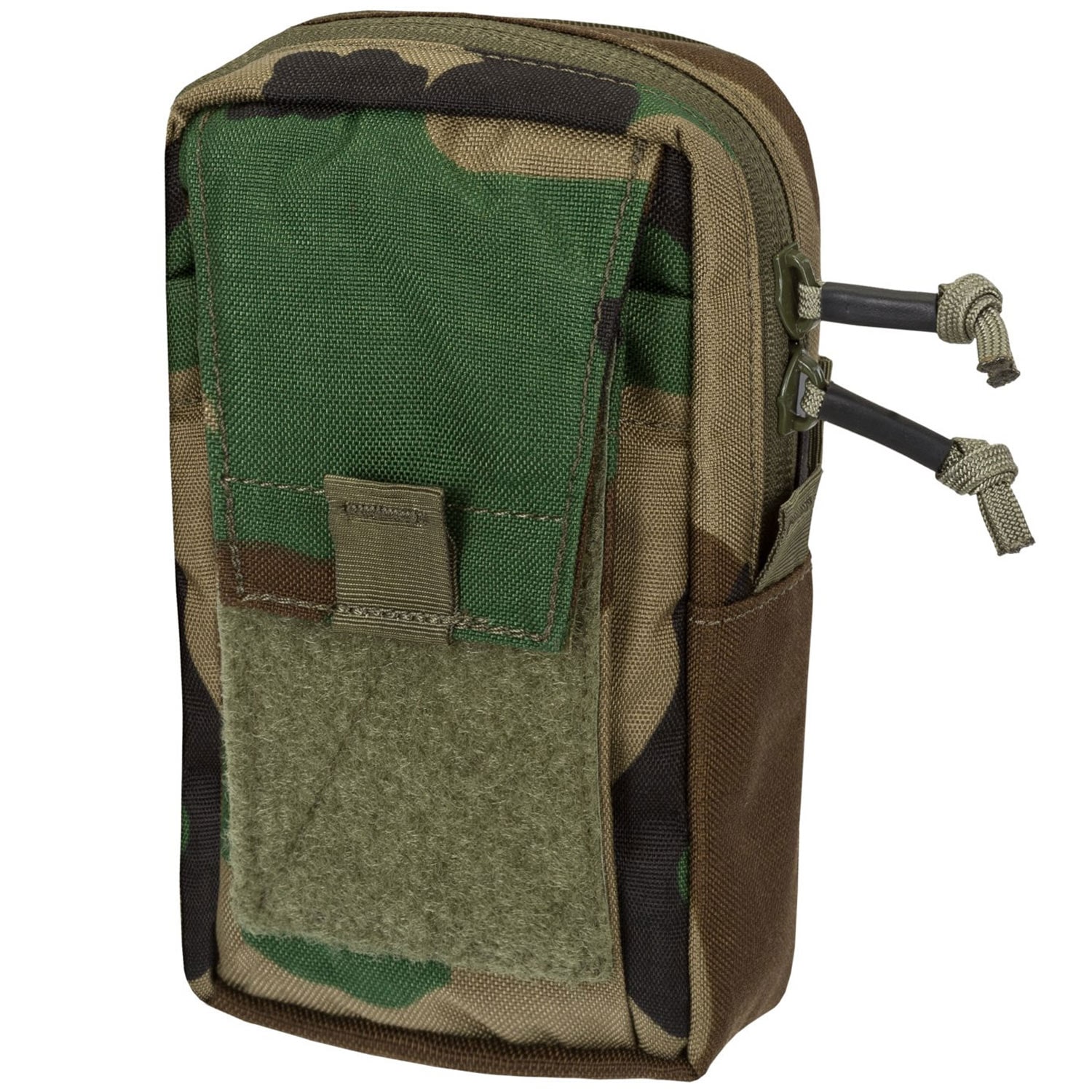 Helikon - Navtel Pouch - Zusatztasche - Zusatztasche