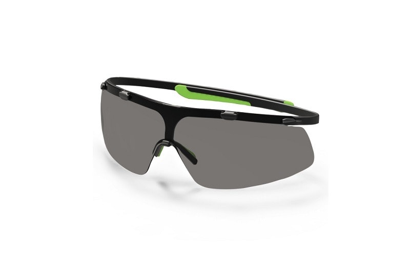 Uvex - Super-G 9172.281 - Schutzbrille