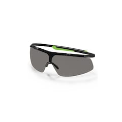Uvex - Super-G 9172.281 - Schutzbrille