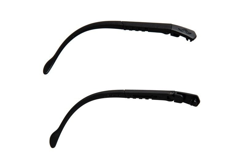 Pyramex - V2G Antifog - Schutzbrille - Gray