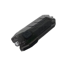 Nitecore - Tube - Taschenlampe V2.0 - 55 Lumen