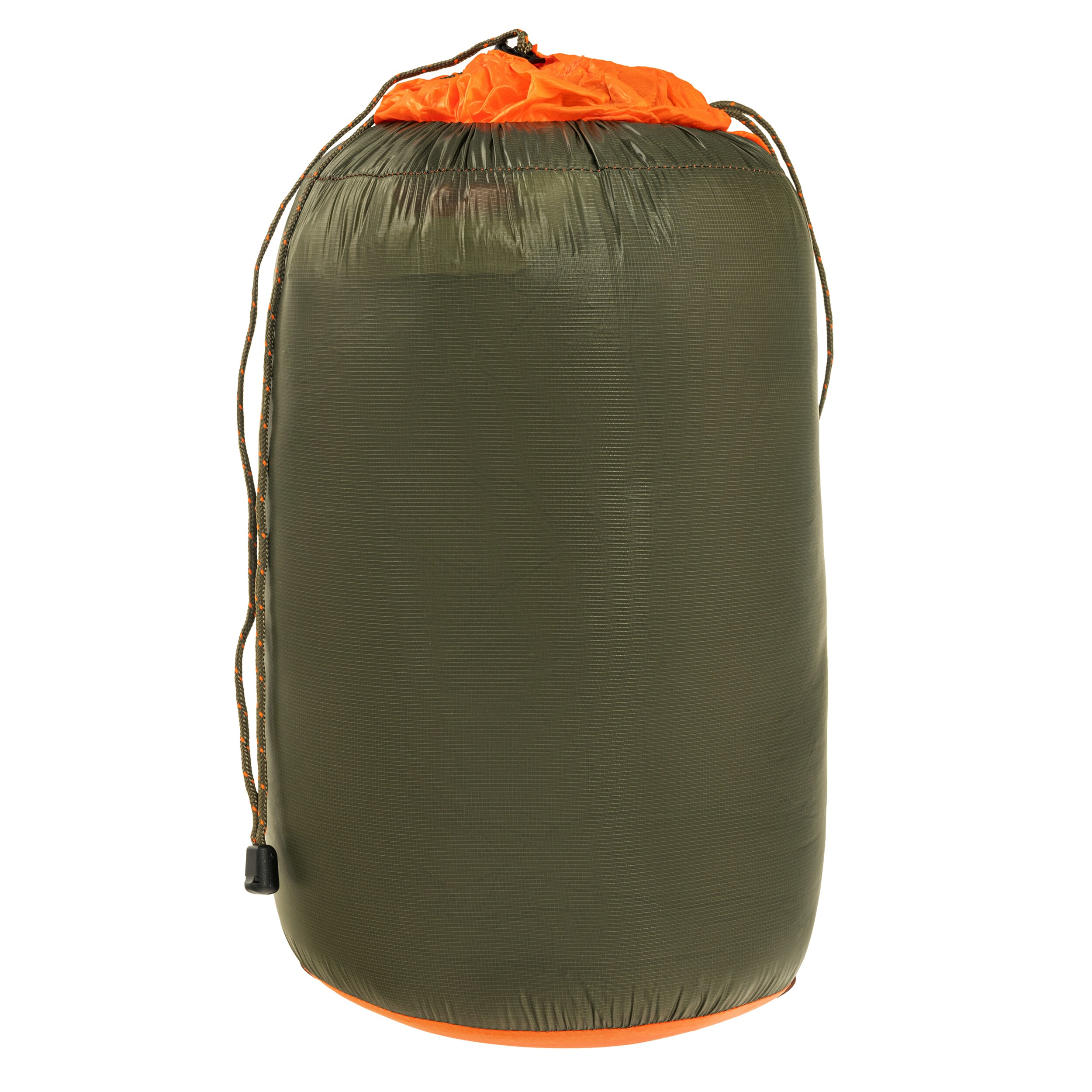Bushmen - Camp Quilt +5 st. C - Schlafsack XL