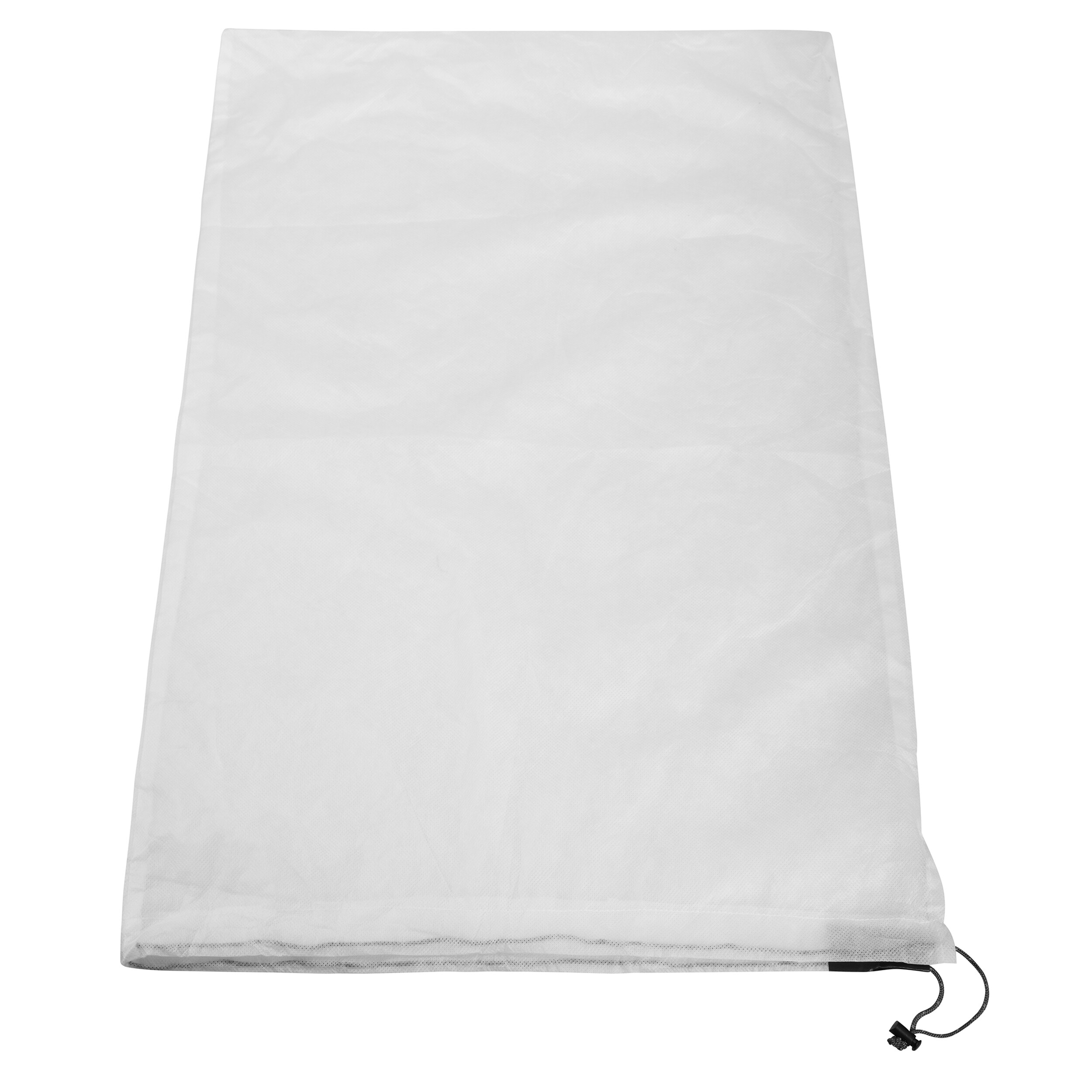 Bushmen - Camp Quilt +5 st. C - Schlafsack XL