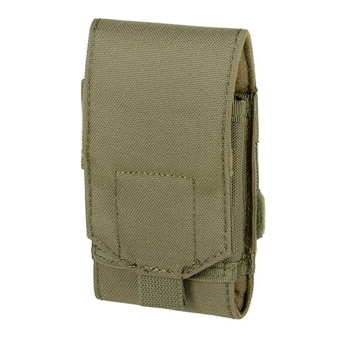 8Fields - Handytasche - olive