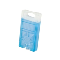 Campingaz - Freez Pack M10 - Kühleinsatz