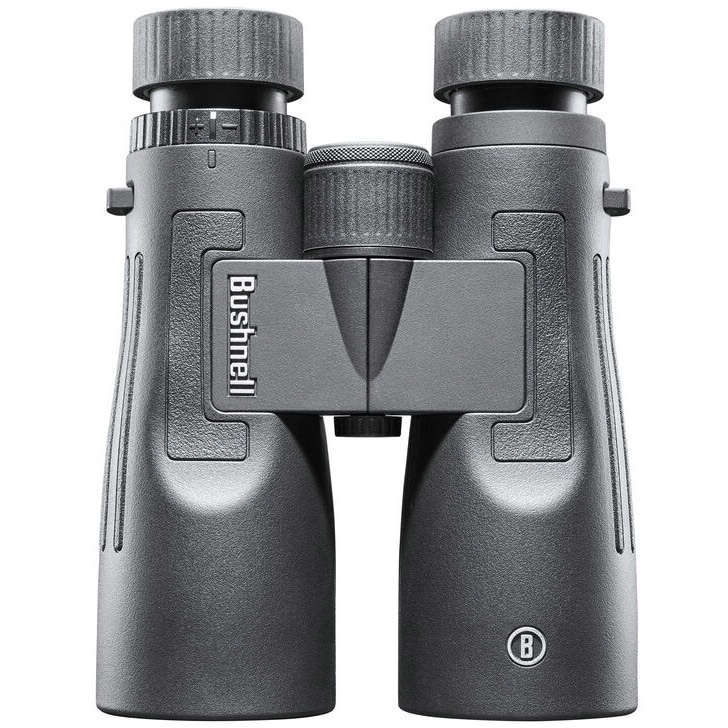 Bushnell - Legend - Fernglas 12x50 Roof